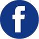 facebook - Marketing Services