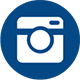 instagram - Marketing Services