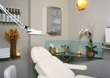 PL Salon and spa 2 380x270 - Packages