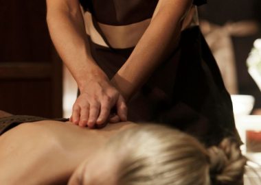 Massage and Luxury Spa Treatments 1 380x270 - Packages