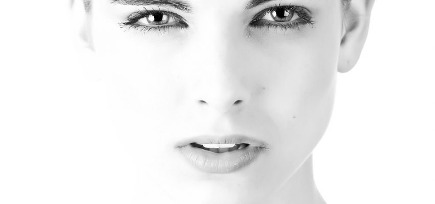 The Best Facial Care Regimen For Beautiful Skin