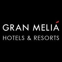 gran melia avatar - Daily Deals